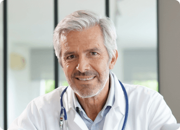 Canadian urologist