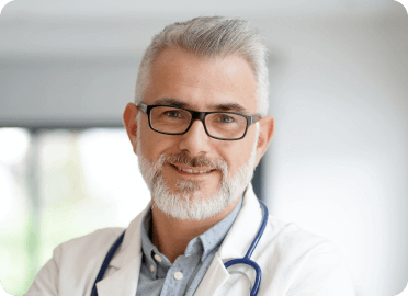men’s wellness coach